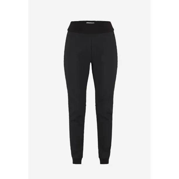 Kari Traa Tirill Thermal Pants Women's
