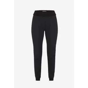 Kari Traa Tirill Thermal Pants Women's