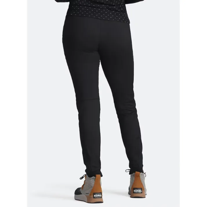 Kari Traa Tirill Thermal Pants Women's