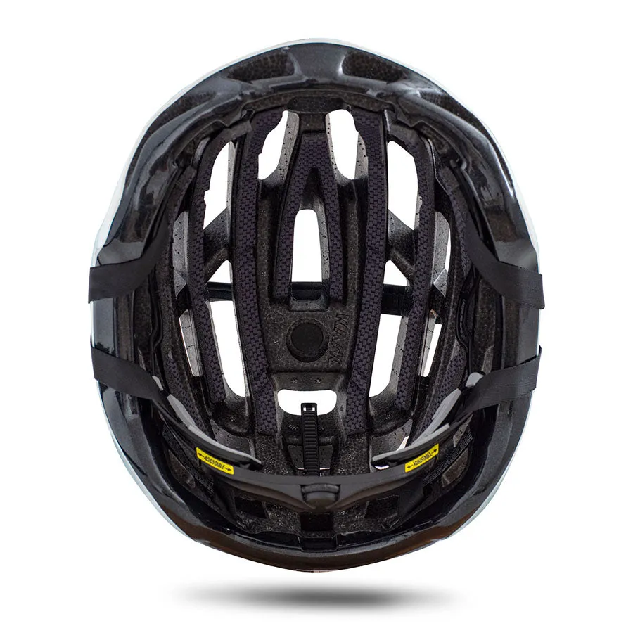 Kask Valegro WG11 Helmet