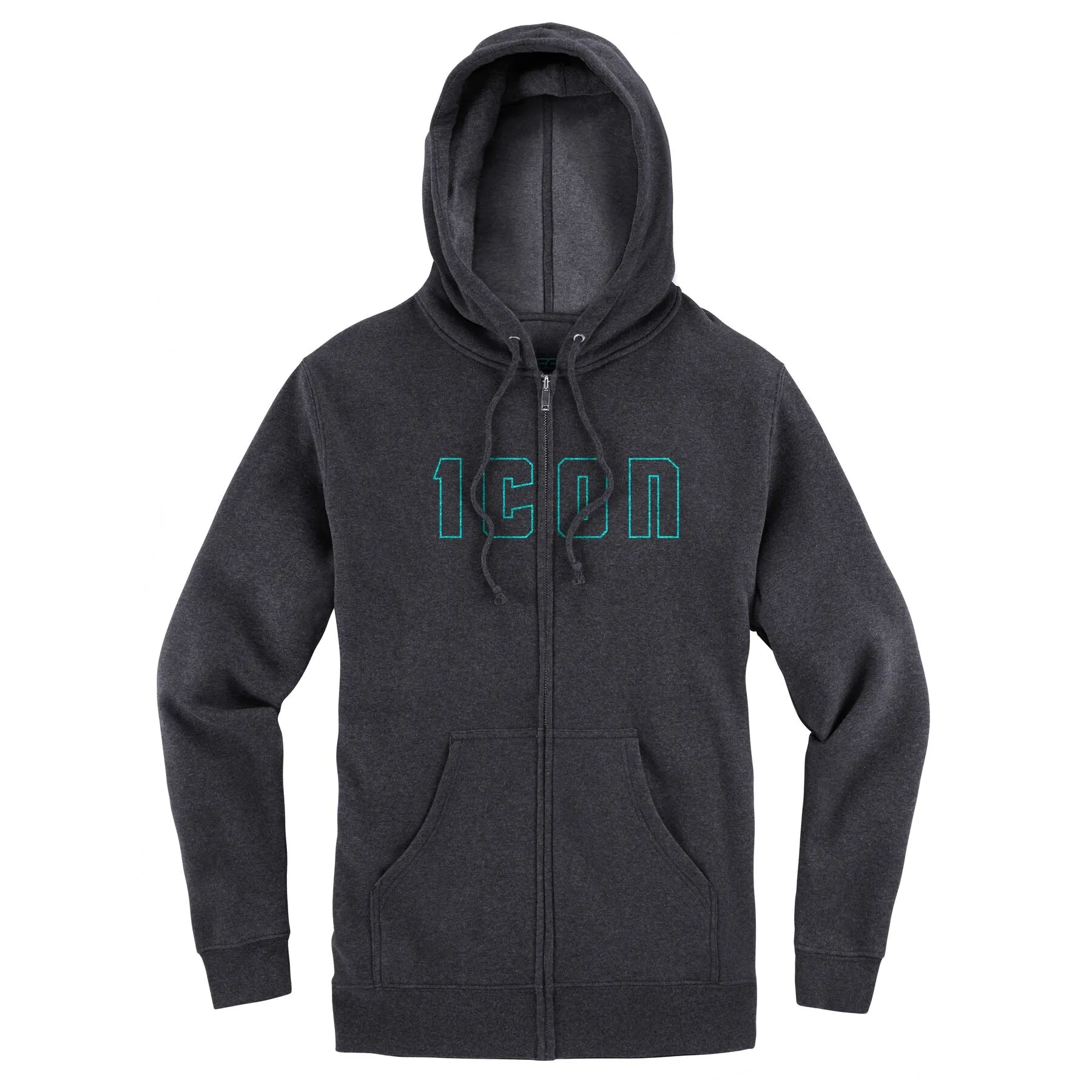 Katstevens Women's Hoody