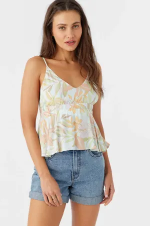 Kelby Dalia Tank