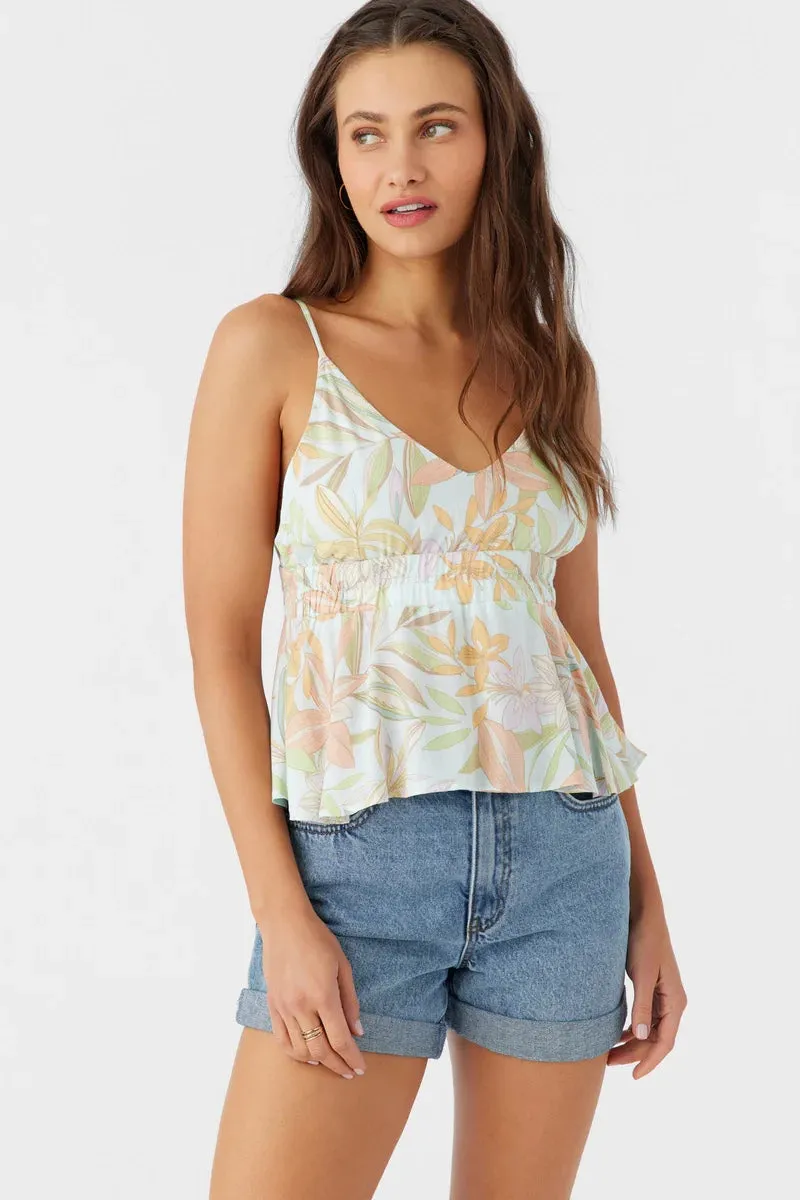 Kelby Dalia Tank
