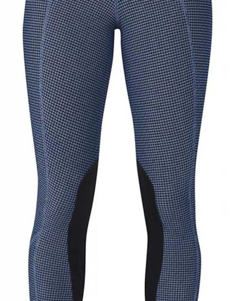 Kerrits Women's Fleece Lite Riding Tight