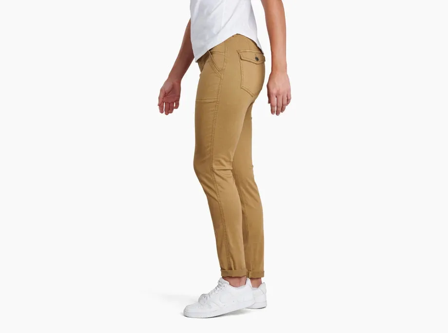 KÜHL KULTIVATR™ Women's Skinny, Style #6419