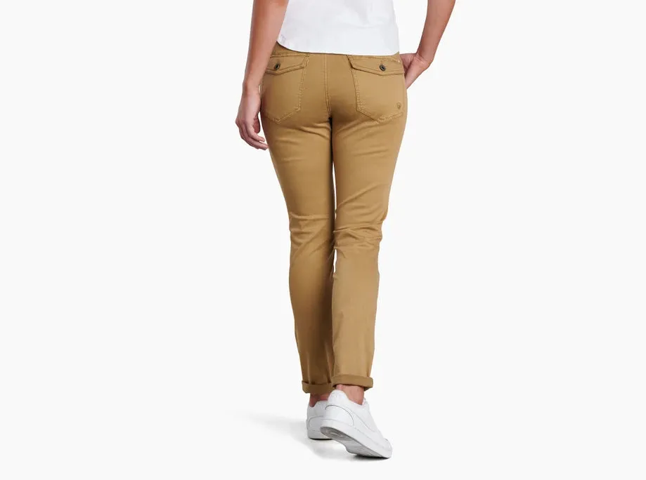KÜHL KULTIVATR™ Women's Skinny, Style #6419