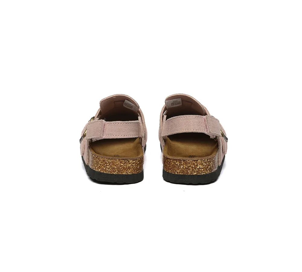 Kids Sandals