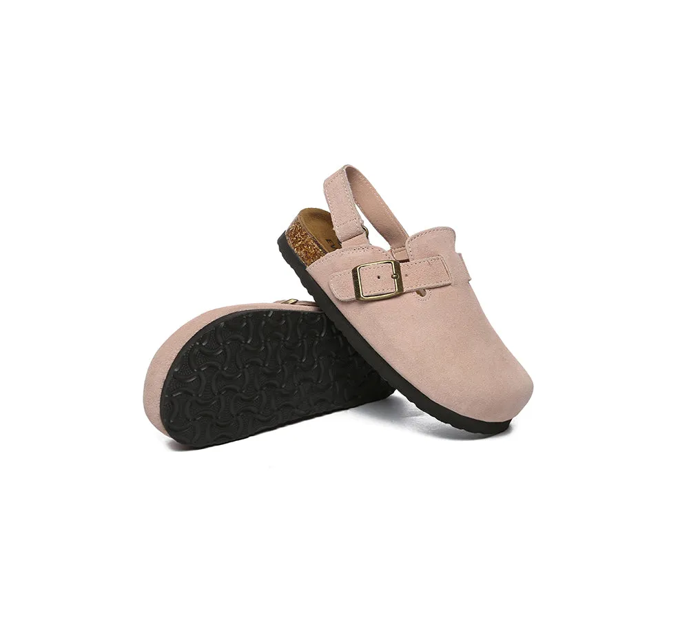 Kids Sandals