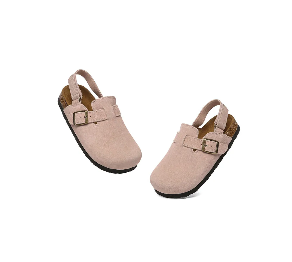 Kids Sandals