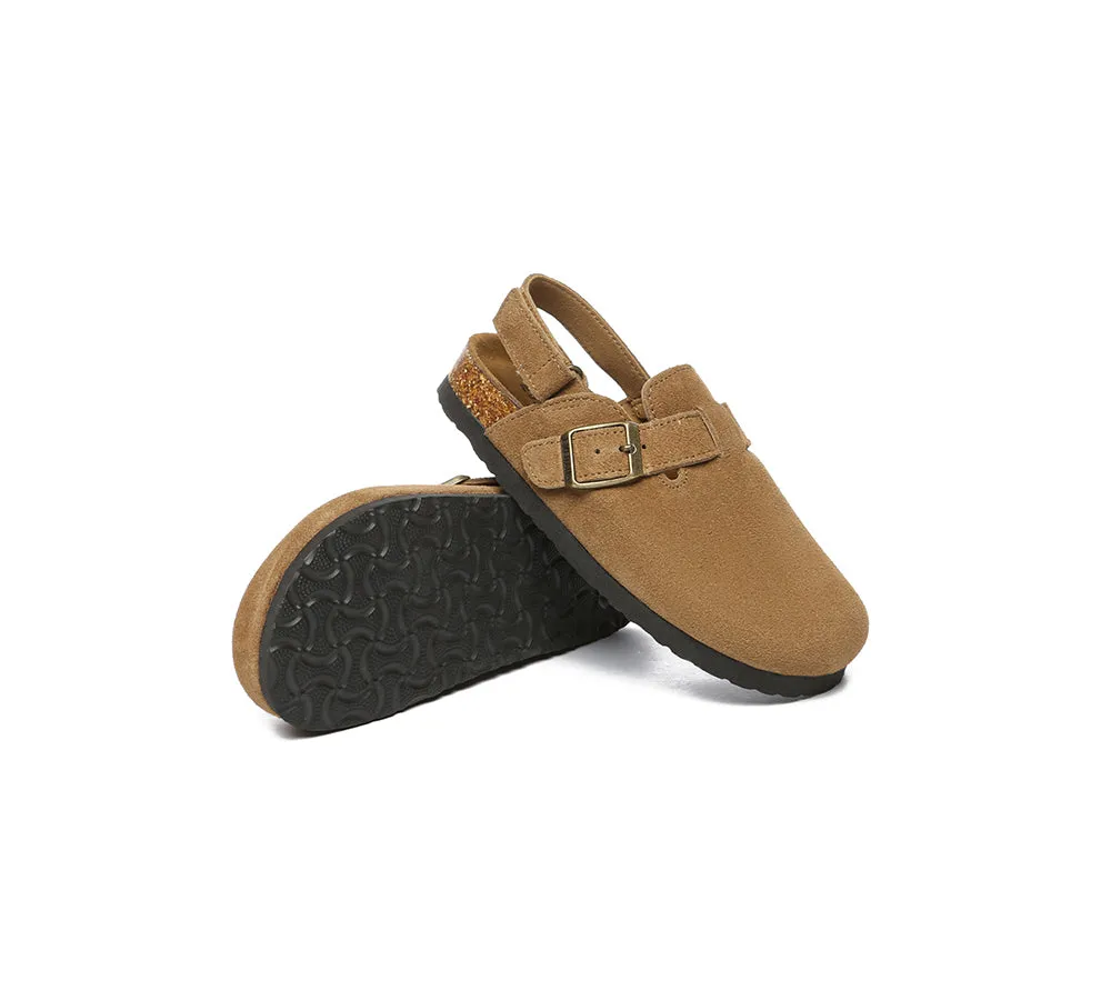 Kids Sandals