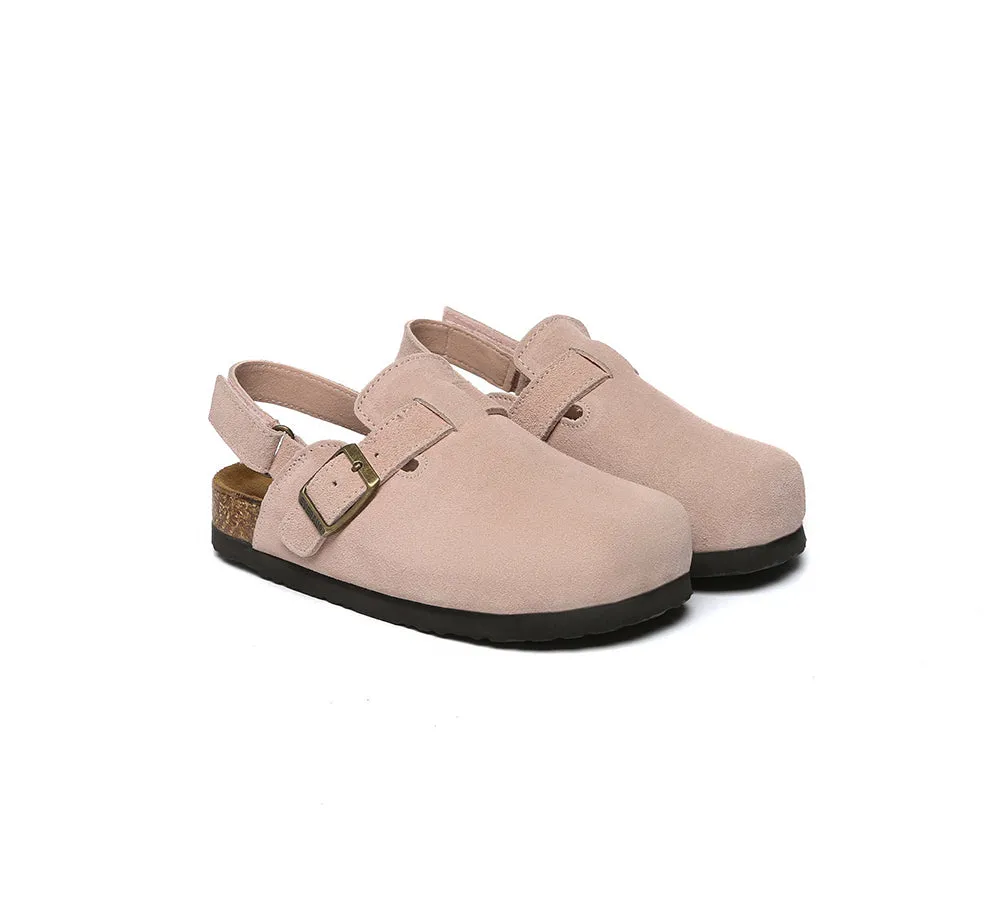 Kids Sandals