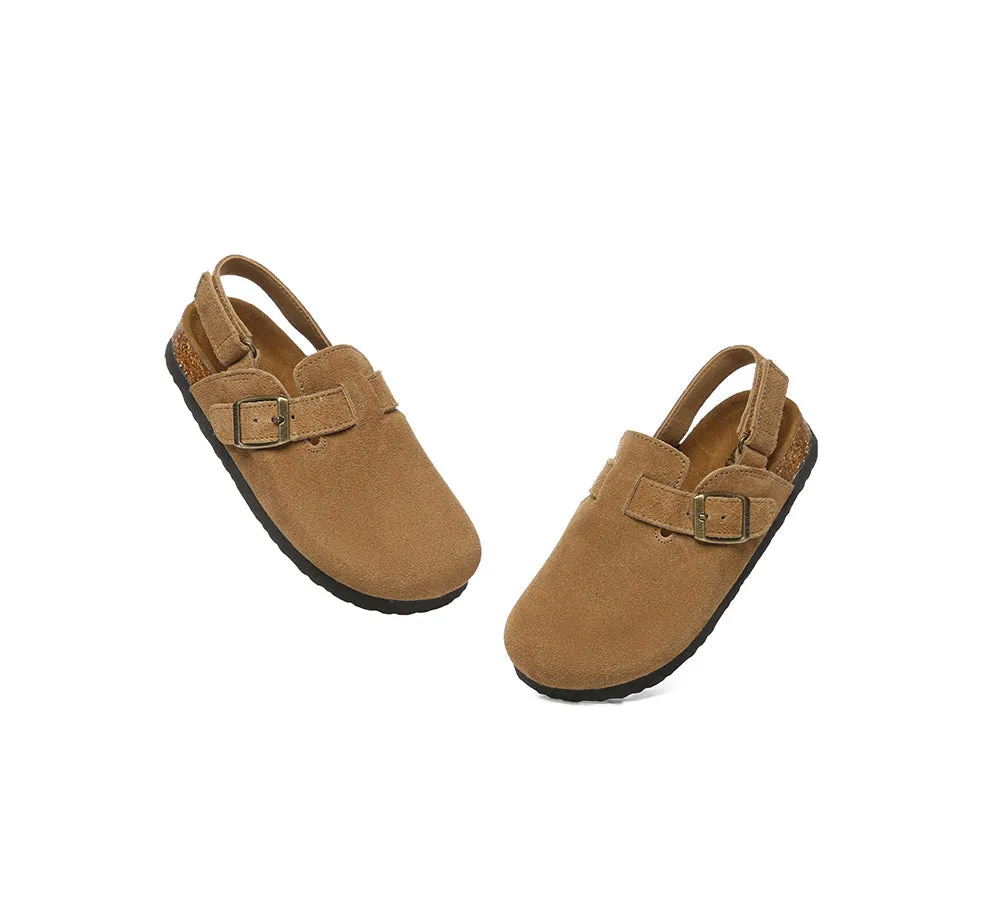 Kids Sandals