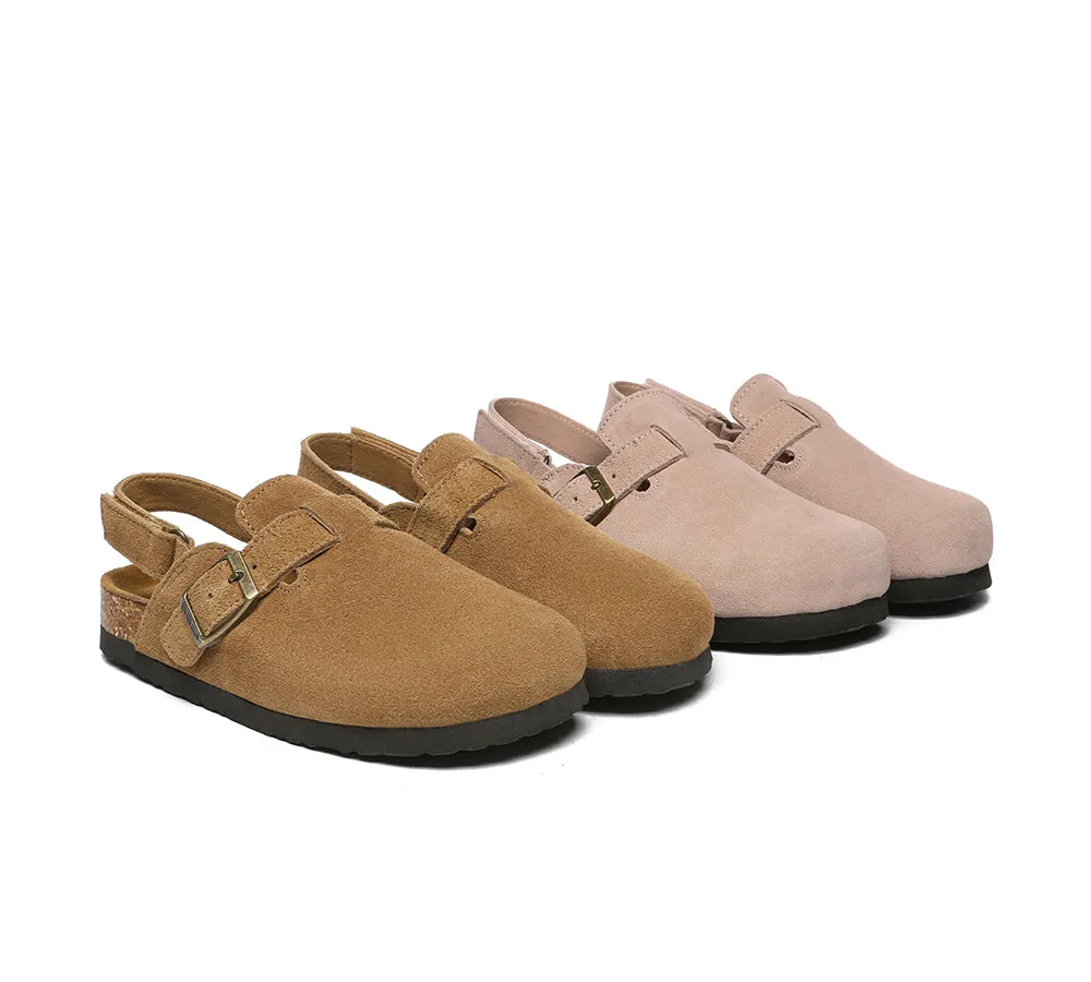 Kids Sandals