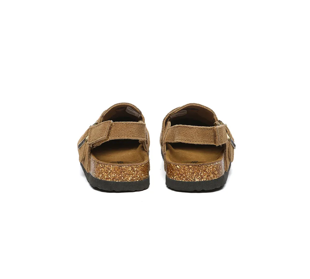 Kids Sandals