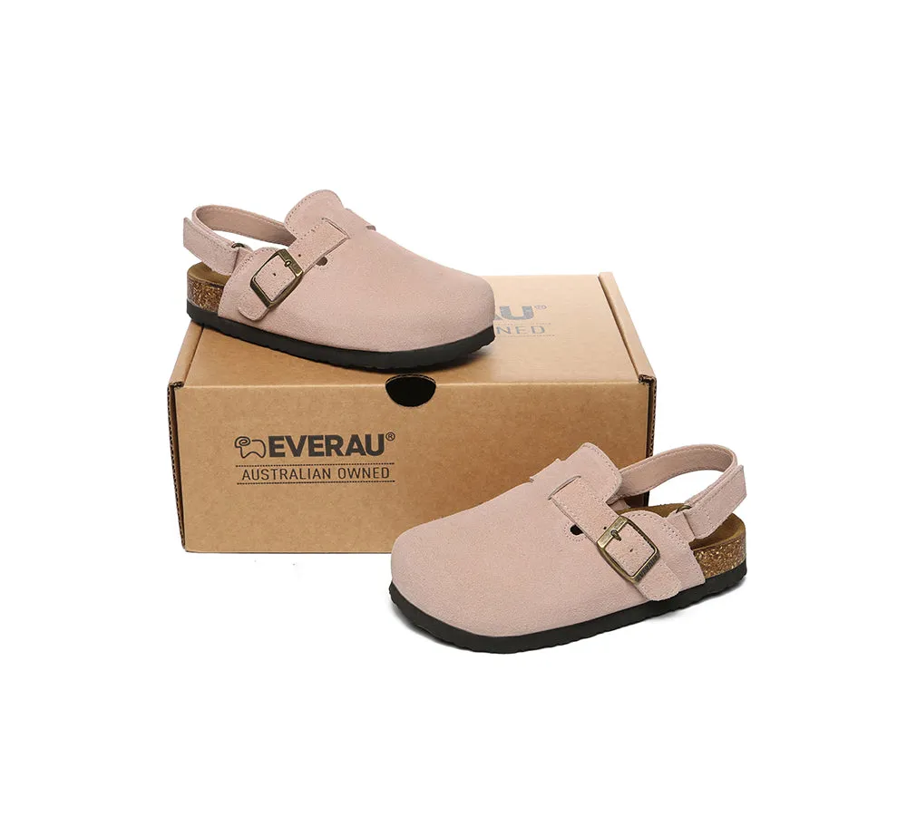 Kids Sandals