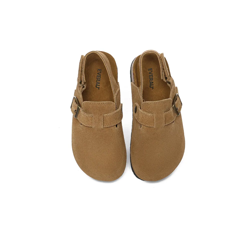 Kids Sandals