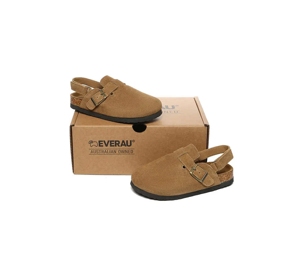 Kids Sandals