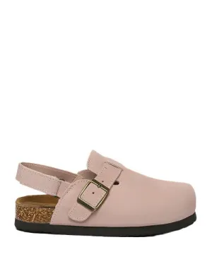 Kids Sandals