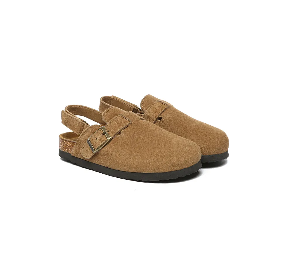 Kids Sandals
