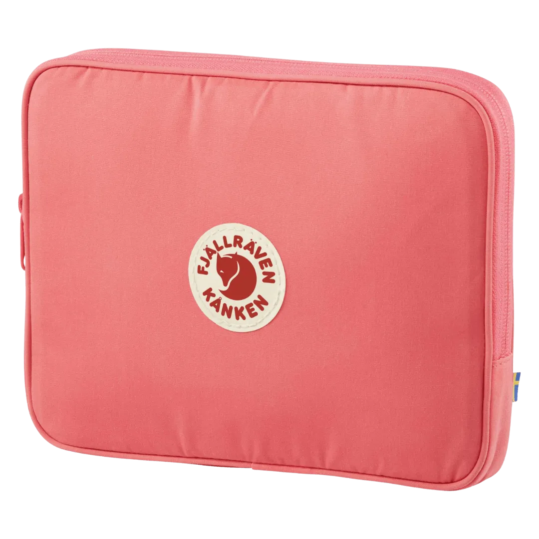 Kånken Tablet Case