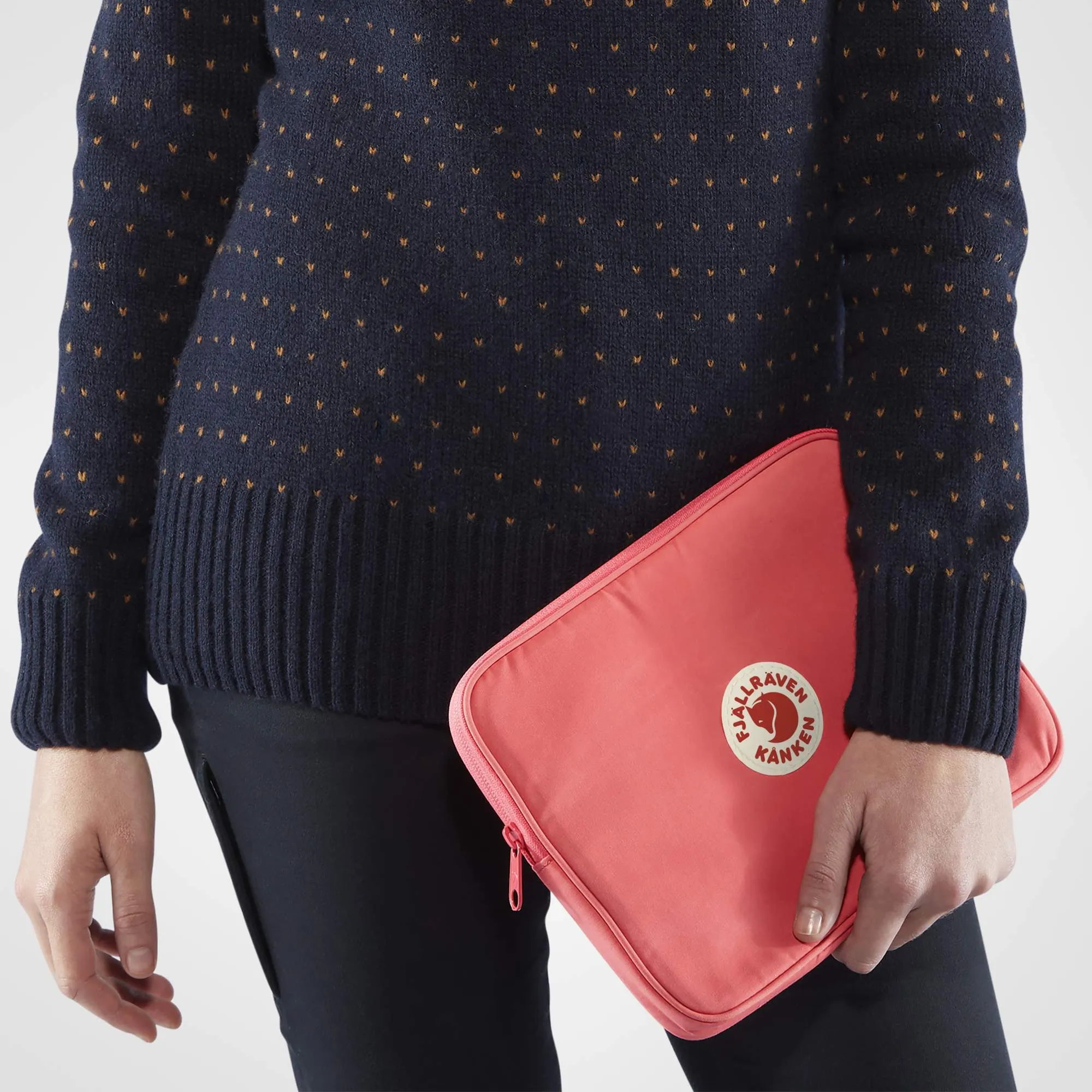 Kånken Tablet Case