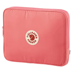 Kånken Tablet Case