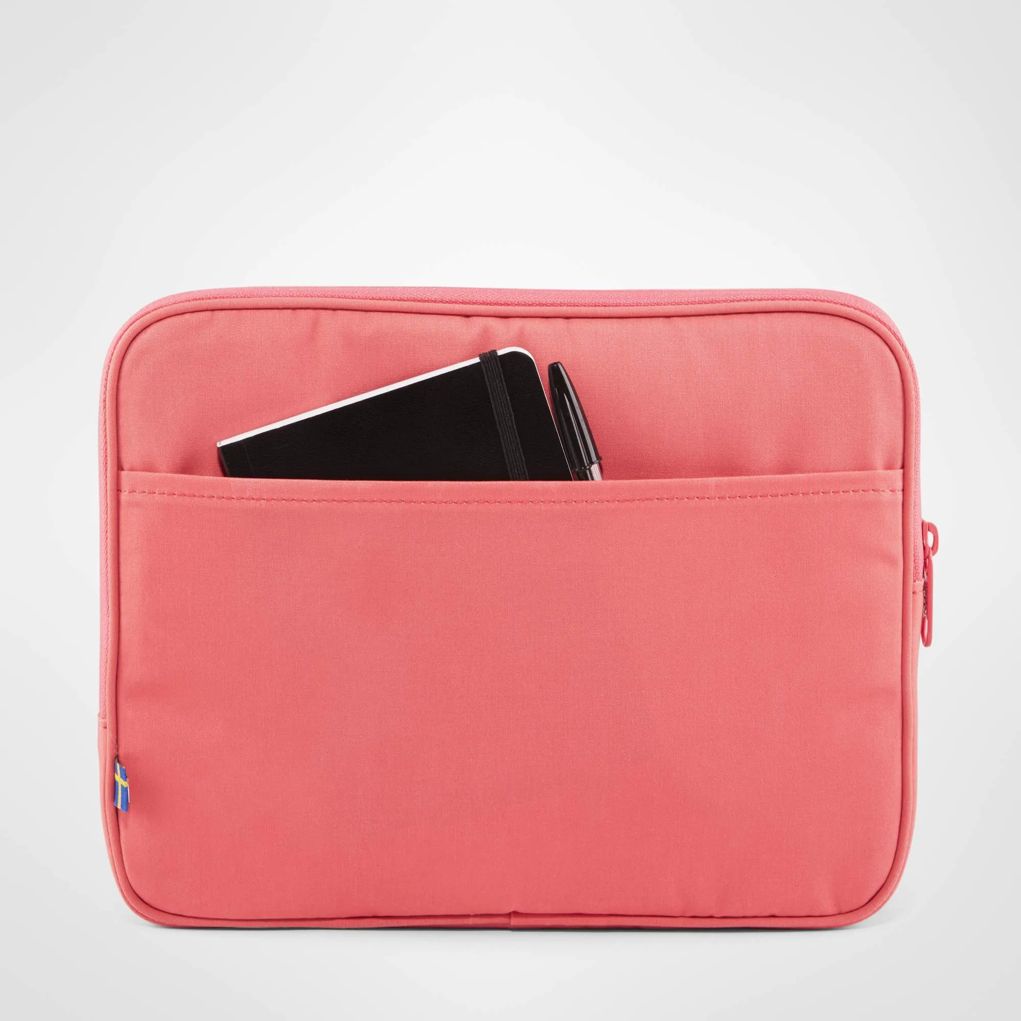Kånken Tablet Case