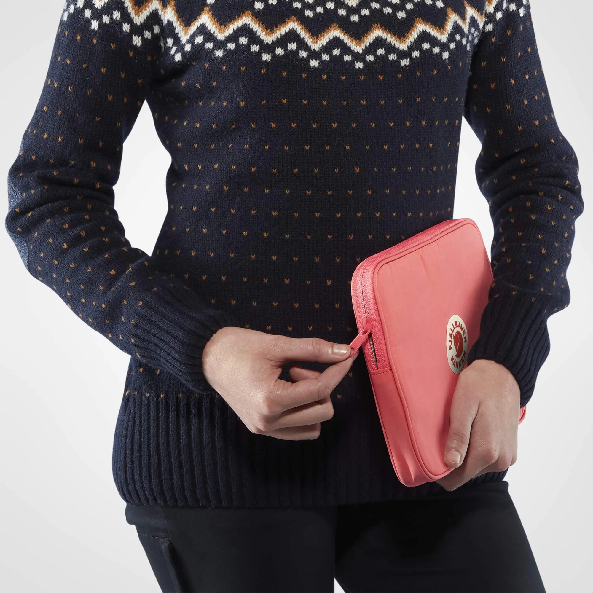 Kånken Tablet Case