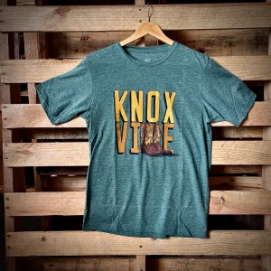 Knoxville Tee