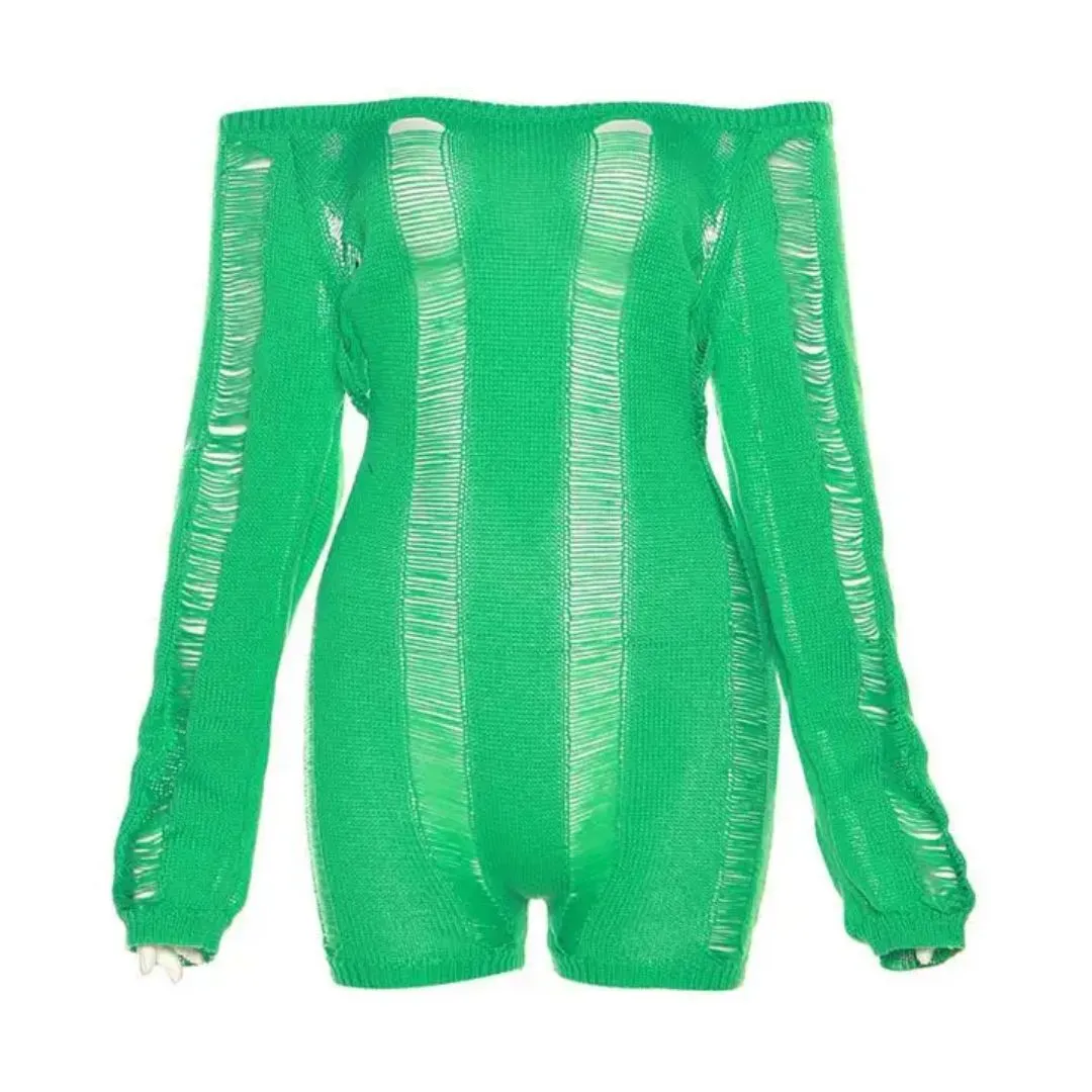 Korinna® | Comfortable and fashionable   clothing