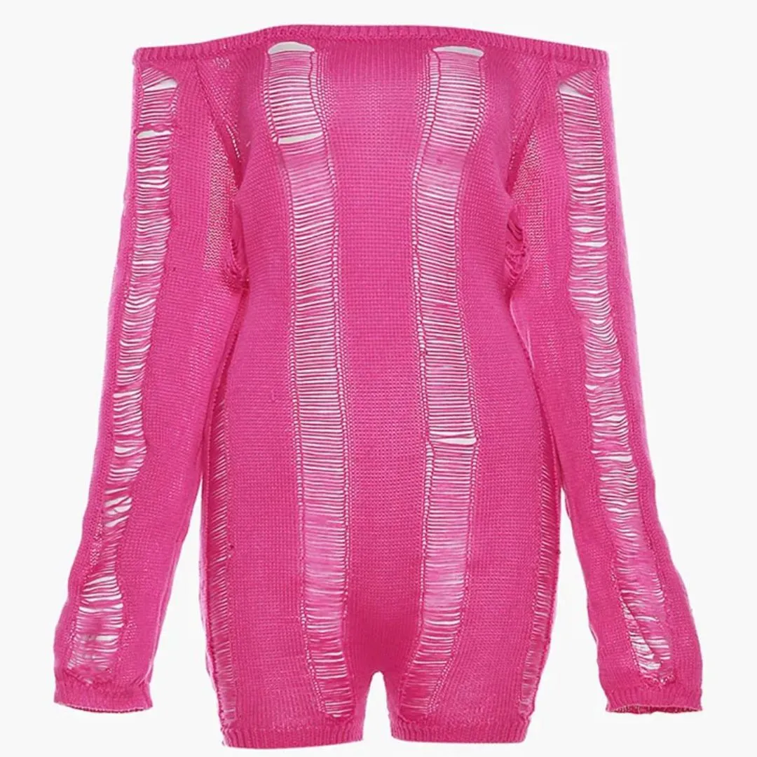 Korinna® | Comfortable and fashionable   clothing