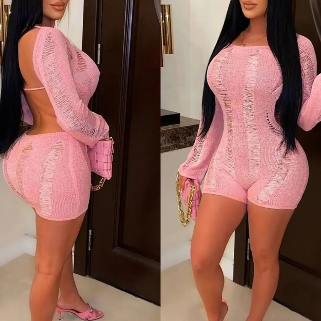 Korinna® | Comfortable and fashionable   clothing