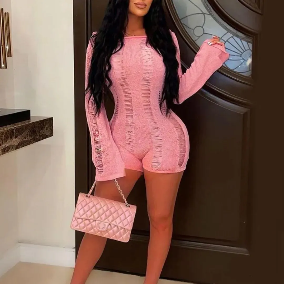 Korinna® | Comfortable and fashionable   clothing
