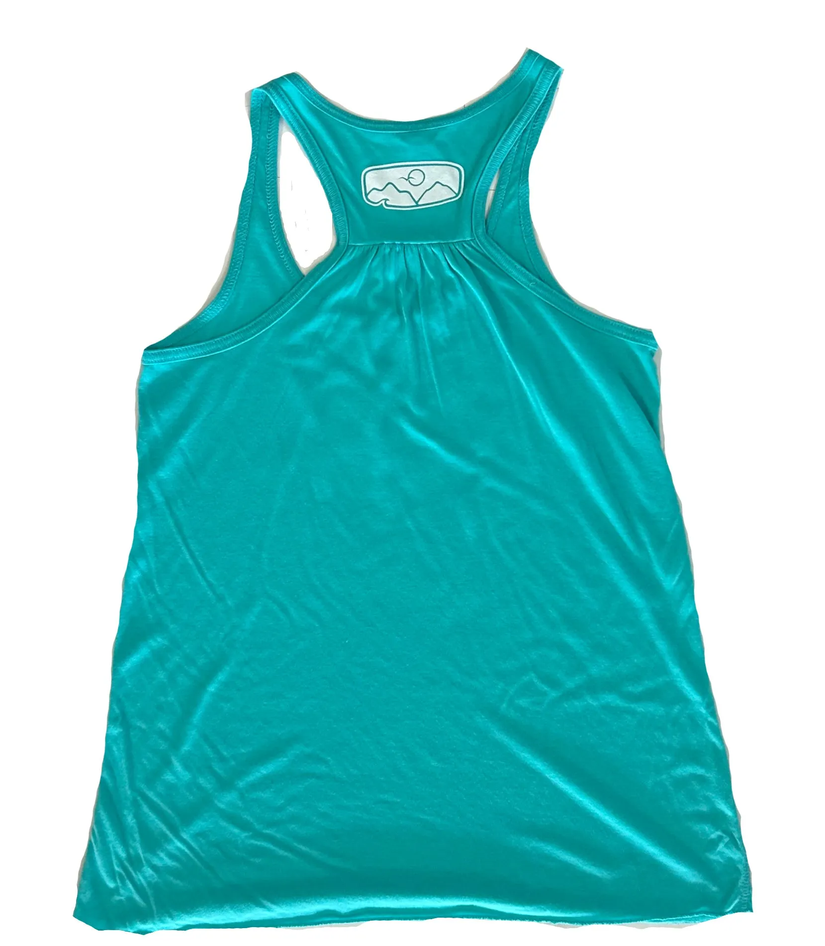 KTOWN Racerback