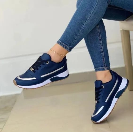 Kupala® | Shoes Efficient And Convenient