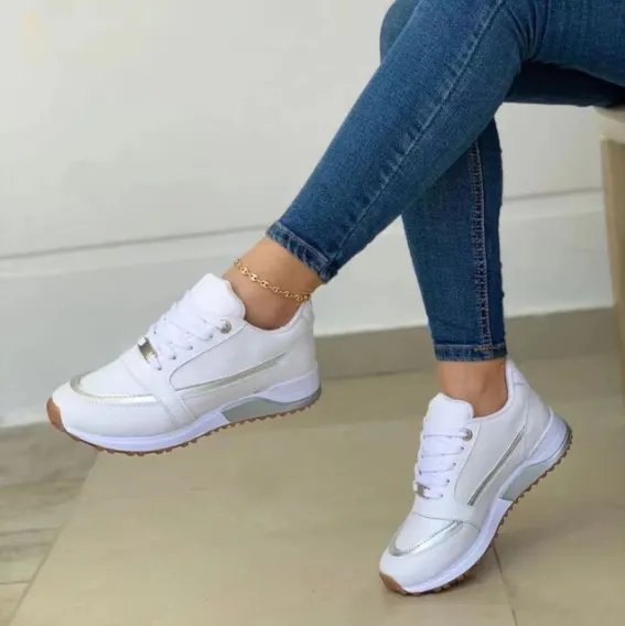 Kupala® | Shoes Efficient And Convenient