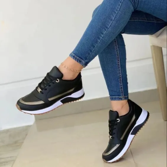Kupala® | Shoes Efficient And Convenient