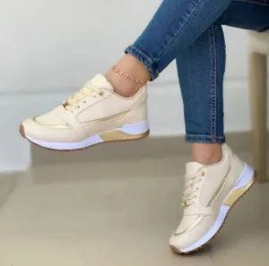 Kupala® | Shoes Efficient And Convenient
