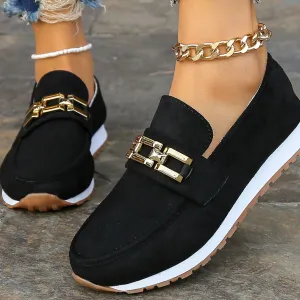Kura® | Comfortable and fashionable   sneakers