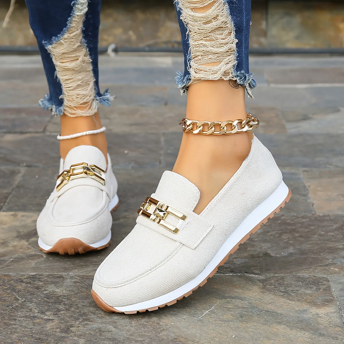 Kura® | Comfortable and fashionable   sneakers