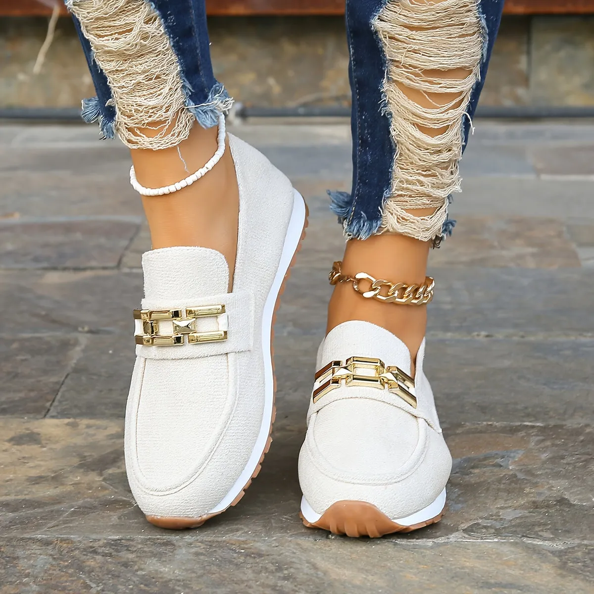 Kura® | Comfortable and fashionable   sneakers