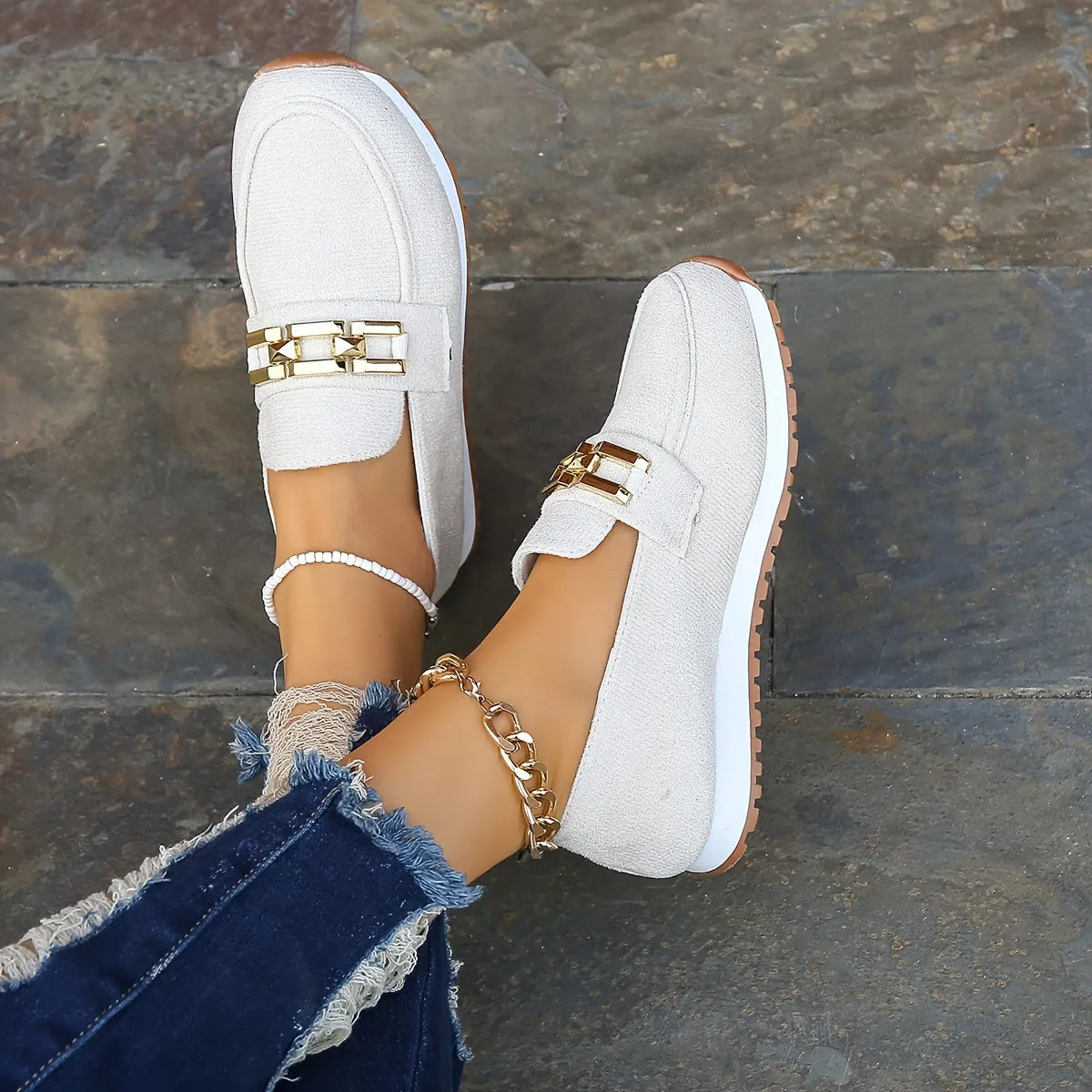 Kura® | Comfortable and fashionable   sneakers
