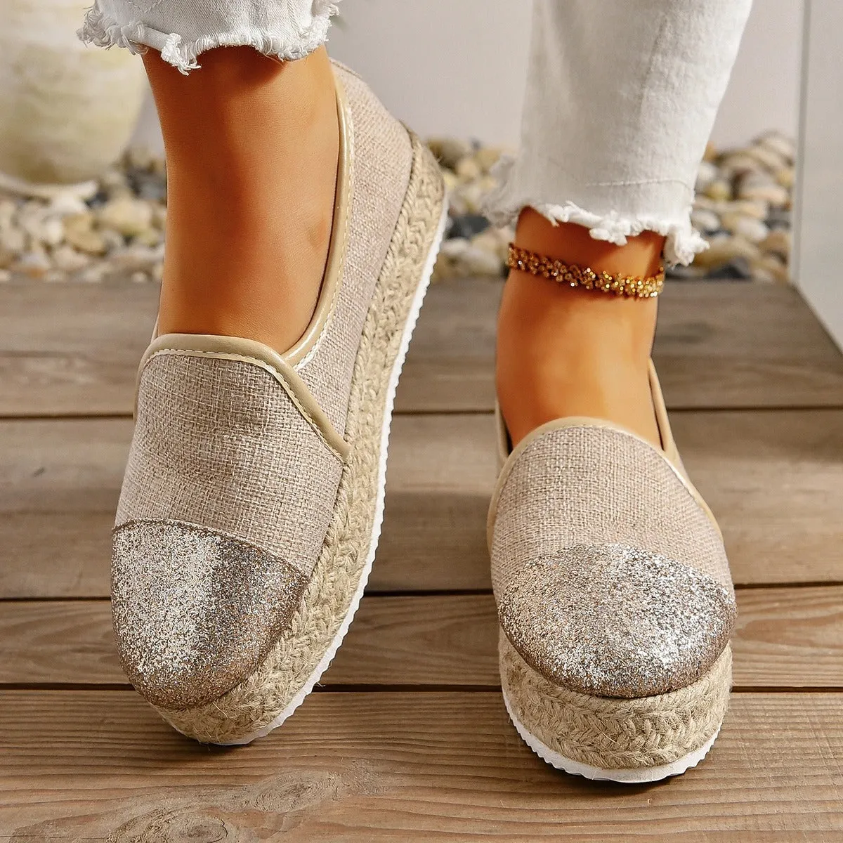 Kyra® | Comfortable and stylish   clothing