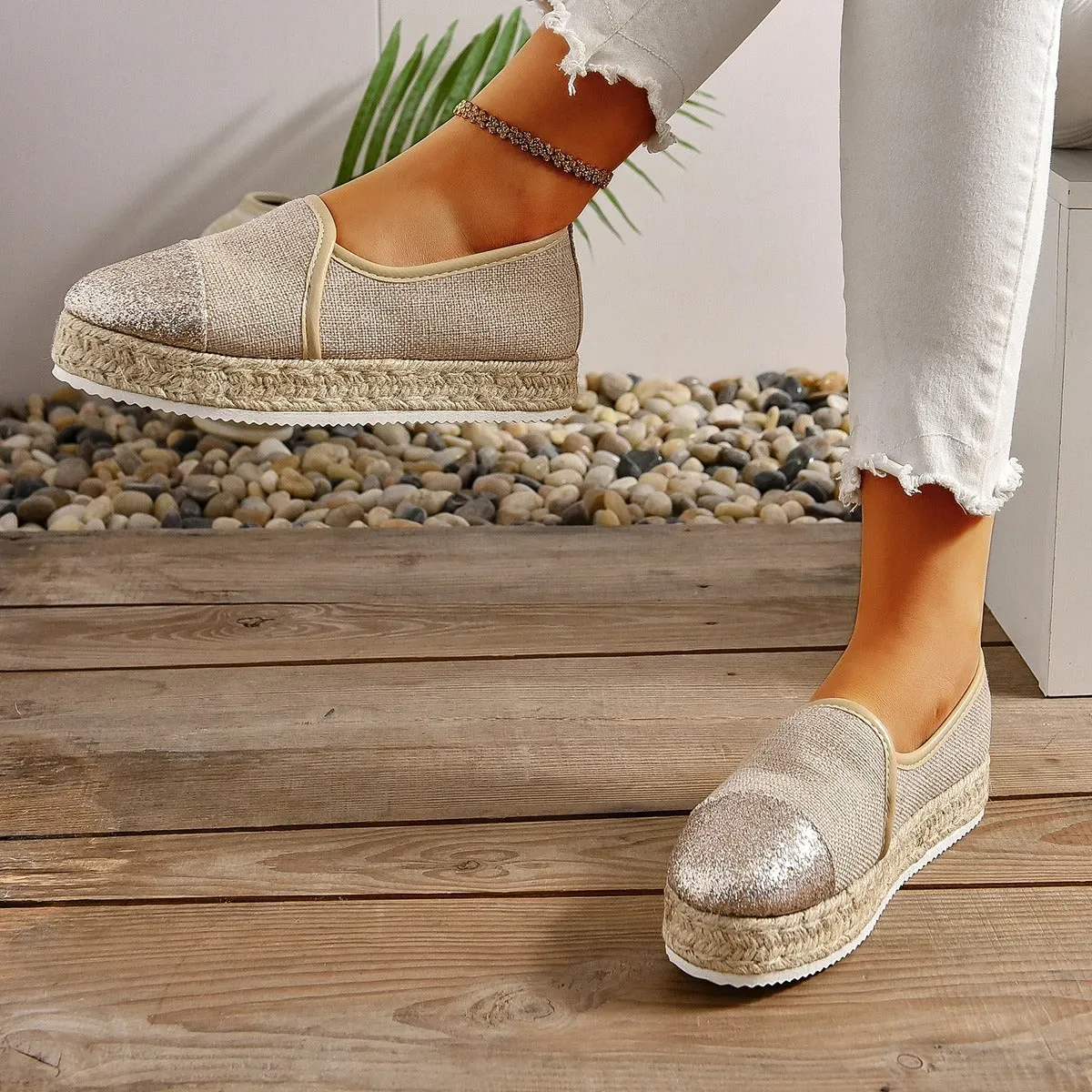 Kyra® | Comfortable and stylish   clothing