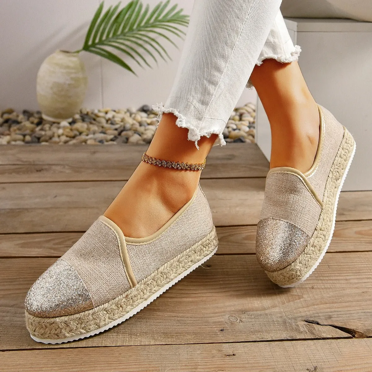 Kyra® | Comfortable and stylish   clothing