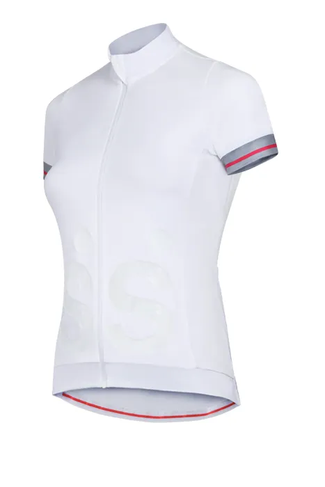 La Classica Abetone Women's Cycling Jersey