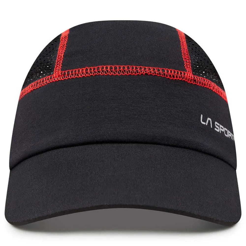 La Sportiva Ghost Cap Unisex