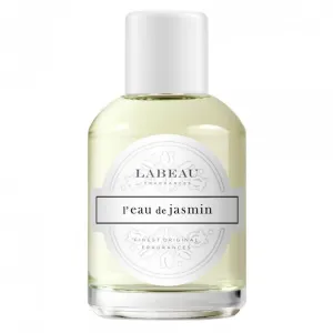 Labeau l 'eau de Jasmin Eau De Toilette Spray 100mL