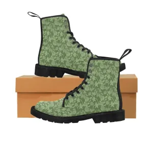 Lacey Women's Boots CW4