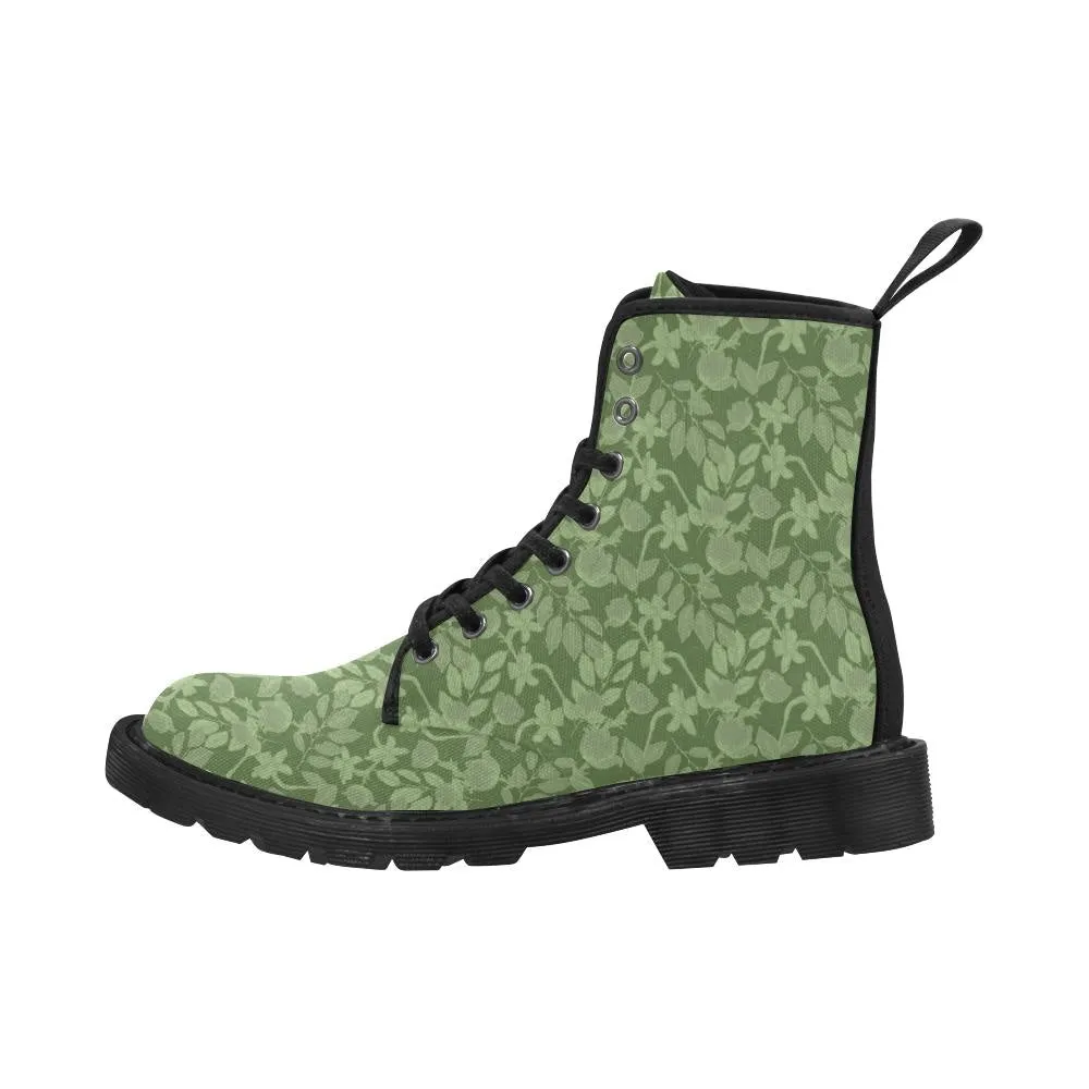 Lacey Women's Boots CW4